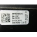 NAVITJE AIRBEG Volkswagen Touran 2008 1.9 TDI 1k0959653c