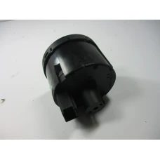 PREKIDAČ SVIJETLA Volkswagen Touran 2008 1.9 TDI