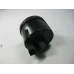 PREKIDAČ SVIJETLA Volkswagen Touran 2008 1.9 TDI