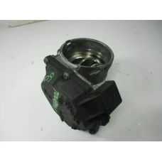 LEPTIR GASA Volkswagen Touran 2008 1.9 TDI 03g128063