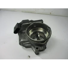 LEPTIR GASA Volkswagen Touran 2008 1.9 TDI 03g128063