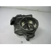 LEPTIR GASA Volkswagen Touran 2008 1.9 TDI 03g128063