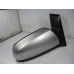OGLEDALO DESNO Opel Zafira 2008 1.9 DT 16V