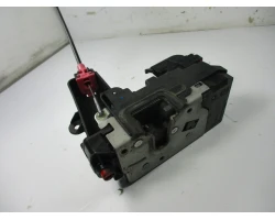 MEHANIZAM ZAKLJUČAVANJA ZADAJ DESNA Opel Zafira 2008 1.9 DT 16V 13210739
