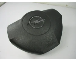 AIRBAG VOLANA Opel Zafira 2008 1.9 DT 16V 13111348