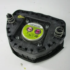 AIRBAG VOLANA Opel Zafira 2008 1.9 DT 16V 13111348