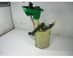 PUMPA U REZERVOARU Mini Mini 2006 COOPER S 1.6 7177978