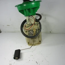 PUMPA U REZERVOARU Mini Mini 2006 COOPER S 1.6 7177978