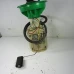 PUMPA U REZERVOARU Mini Mini 2006 COOPER S 1.6 7177978