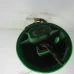PUMPA U REZERVOARU Mini Mini 2006 COOPER S 1.6 7177978