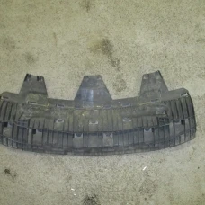 VEZNA STIJENA PREDNJA Opel Zafira 2008 1.9 DT 16V