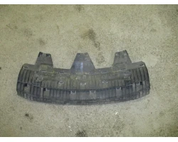 VEZNA STIJENA PREDNJA Opel Zafira 2008 1.9 DT 16V