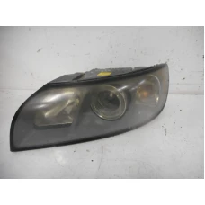 FAR LIJEVI Volvo S40/V50 2004 2.0 D