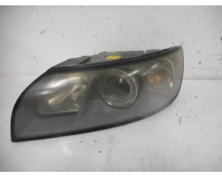 FAR LIJEVI Volvo S40/V50 2004 2.0 D