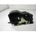 MEHANIZAM ZAKLJUČAVANJA ZADAJ DESNA BMW 1 2008 120D 7202148
