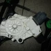 MEHANIZAM STAKLA PREDNJI DESNI BMW 1 2008 120D 7138466e