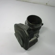 LEPTIR GASA BMW 1 2008 120D 7.804.373.01