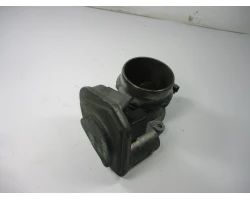 LEPTIR GASA BMW 1 2008 120D 7.804.373.01