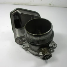 LEPTIR GASA BMW 1 2008 120D 7.804.373.01