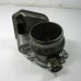 LEPTIR GASA BMW 1 2008 120D 7.804.373.01