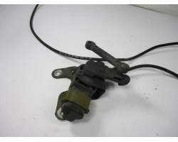 SENZOR RAZNO Mercedes-Benz C-Klasse 2008 220D W204 aut. A0035426618
