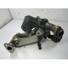 EGR VENTIL BMW 1 2008 120D 7805447-03