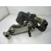 EGR VENTIL BMW 1 2008 120D 7805447-03