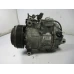 KOMPRESOR KLIME BMW 1 2008 120D 447260-1850