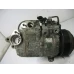 KOMPRESOR KLIME BMW 1 2008 120D 447260-1850