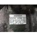 KOMPRESOR KLIME BMW 1 2008 120D 447260-1850