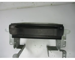 RADIO Nissan Primera 2002 WAGON 2.2 28185 AV700