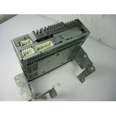 RADIO Nissan Primera 2002 WAGON 2.2 28185 AV700