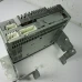 RADIO Nissan Primera 2002 WAGON 2.2 28185 AV700