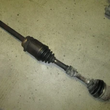 POLUOSOVINA PREDNJA DESNA Nissan Primera 2002 WAGON 2.2