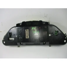 SAT Audi A6, S6 2008 3.0TDI QUATTRO AVANT AUT. 503001721801