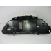 SAT Audi A6, S6 2008 3.0TDI QUATTRO AVANT AUT. 503001721801