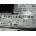 RAČUNALNIK PUTOVALNI Audi A6, S6 2008 3.0TDI QUATTRO AVANT AUT. 4E0919887AB
