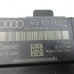 RAČUNALNIK KOMFORTNI Audi A6, S6 2008 3.0TDI QUATTRO AVANT AUT. 4F0959793E