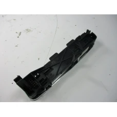 RUČICA MIJENJAČA Audi A6, S6 2008 3.0TDI QUATTRO AVANT AUT. 4F1713463D