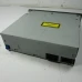 RADIO Audi A6, S6 2008 3.0TDI QUATTRO AVANT AUT. 4E0919887M