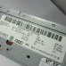RADIO Audi A6, S6 2008 3.0TDI QUATTRO AVANT AUT. 4E0919887M