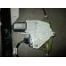 MEHANIZAM STAKLA ZADAJ LIJEVA Audi A6, S6 2008 3.0TDI QUATTRO AVANT AUT. 4F0959801F