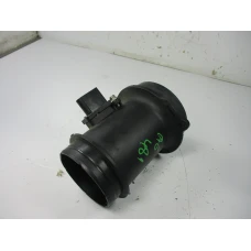 SENZOR PROTOKA ZRAKA Audi A6, S6 2008 3.0TDI QUATTRO AVANT AUT. 059906461K