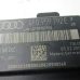 RAČUNALNIK KOMFORTNI Audi A6, S6 2008 3.0TDI QUATTRO AVANT AUT. 4F0959792E