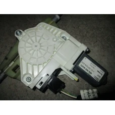 MEHANIZAM STAKLA PREDNJI DESNI Audi A6, S6 2008 3.0TDI QUATTRO AVANT AUT. 4F0959802D