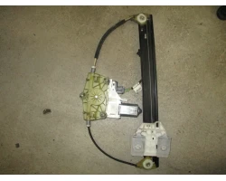 MEHANIZAM STAKLA ZADNJA DESNA Audi A6, S6 2008 3.0TDI QUATTRO AVANT AUT. 4F0959802F