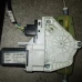 MEHANIZAM STAKLA ZADNJA DESNA Audi A6, S6 2008 3.0TDI QUATTRO AVANT AUT. 4F0959802F