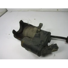 KOČIONI CILINDAR ZADAJ LIJEVI Audi A6, S6 2008 3.0TDI QUATTRO AVANT AUT. 3232082C