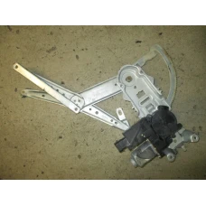 MEHANIZAM STAKLA PREDNJA LIJEVA Opel Corsa 2004 1.2