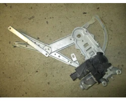 MEHANIZAM STAKLA PREDNJA LIJEVA Opel Corsa 2004 1.2